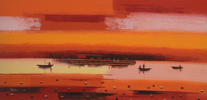 Landscape 4