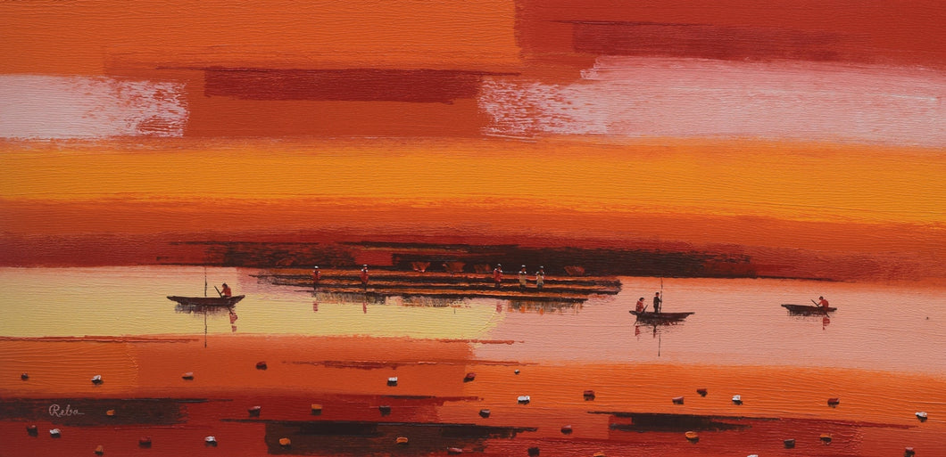 Landscape 4