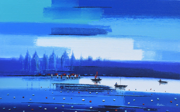 Landscape 6