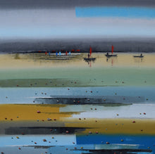 Landscape 6