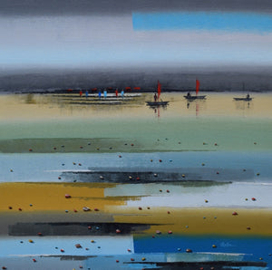 Landscape 6