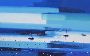 Landscape 7