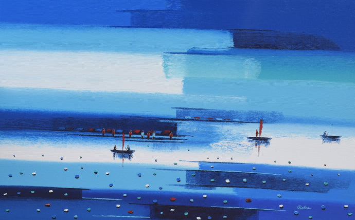 Landscape 7