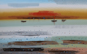 Landscape 9