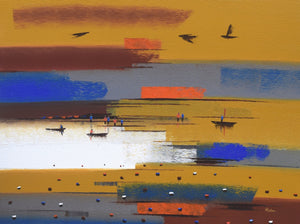 landscape 17