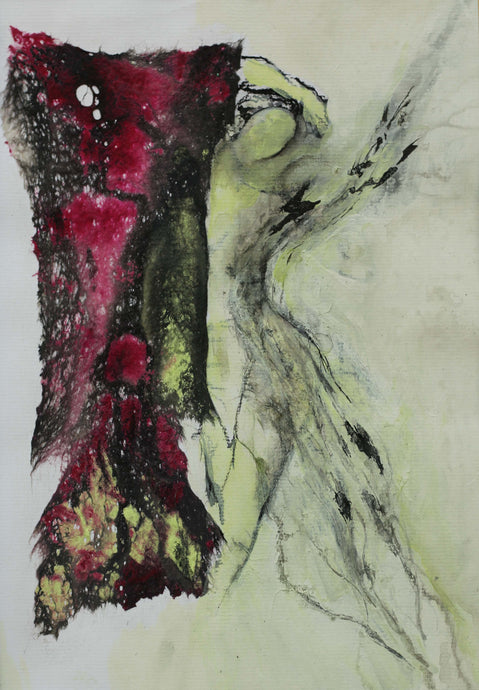 The Muse