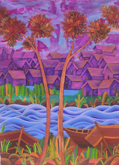 Dusk