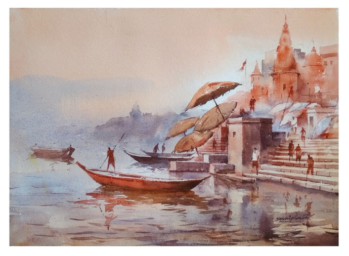Ghats