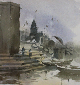 Ghats 2