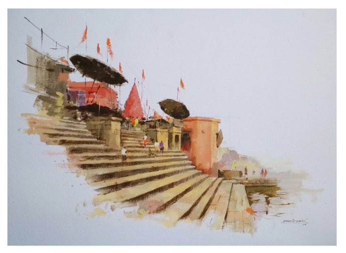 Ghats 3