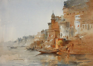Varanesi 11