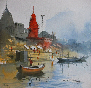Yeh Bharat Desh