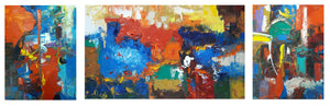 Colours