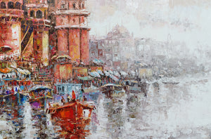 Ghats