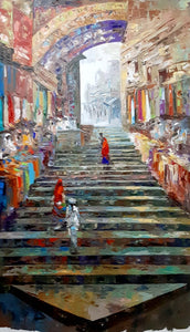 Memore lane 2