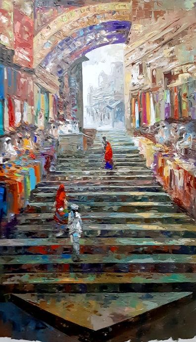 Memore lane 2