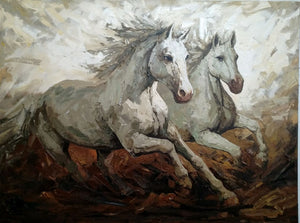 Race
