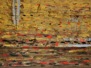 Golden harvest 02