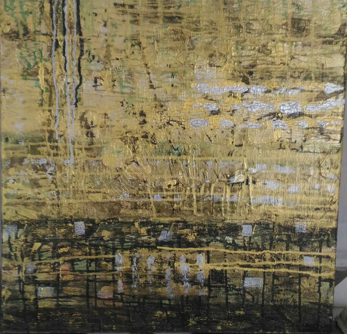 Ochre