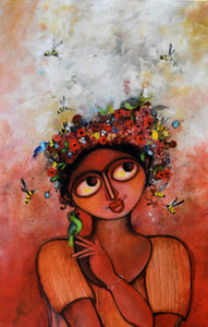 Frida
