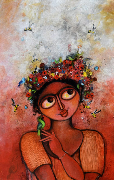 Frida