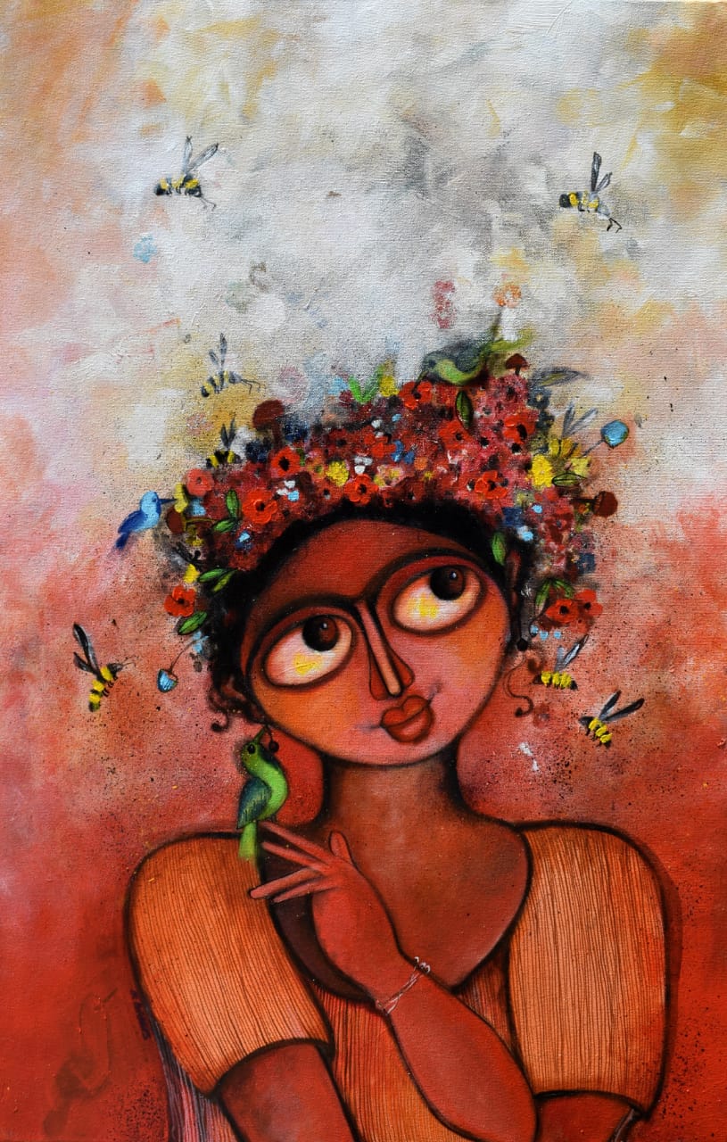 Frida