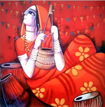 Baul  Beautiful 02