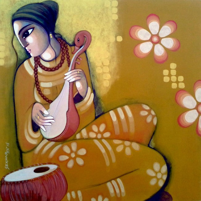 Baul  Beautiful 07