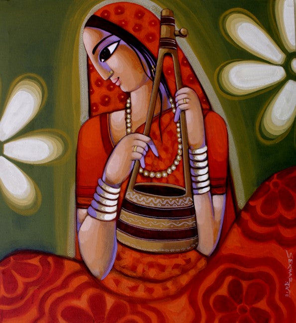 Baul  Beautiful 10