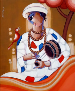 Baul  Beautiful 11