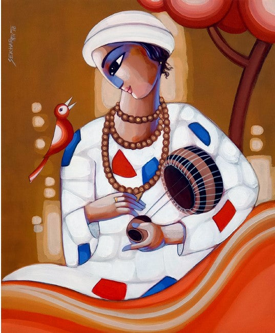 Baul  Beautiful 11