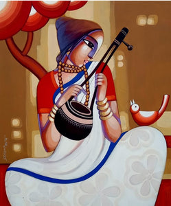 Baul  Beautiful 12