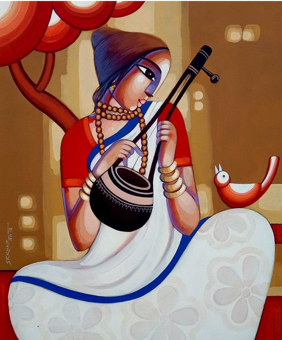 Baul  Beautiful 12