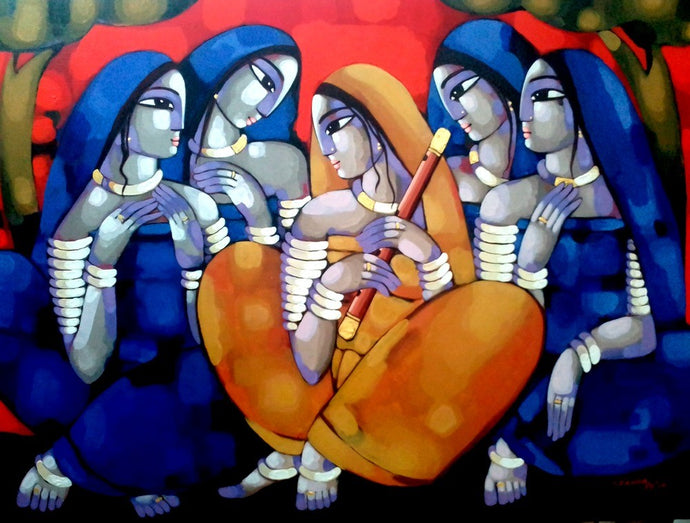 Purba raag