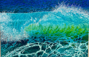 Seascape