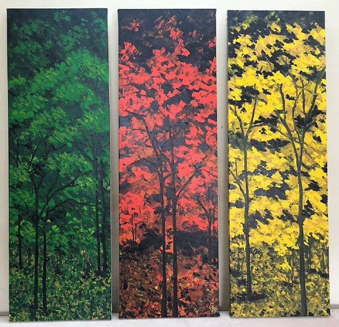 Seasons 01