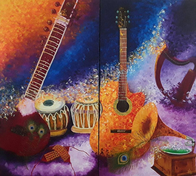 Symphonious
