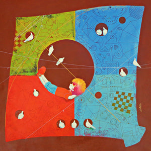 Treasures of childhood 22