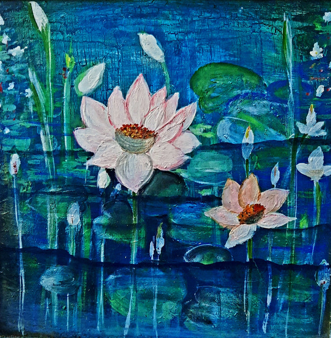 Lotus
