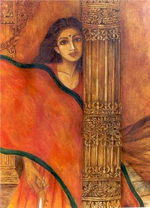 Godhuli