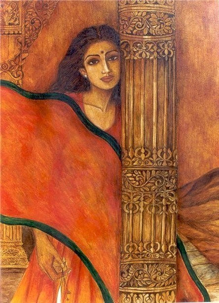 Godhuli