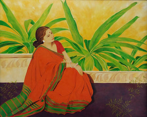 Tapan
