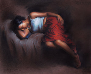 Rest 2