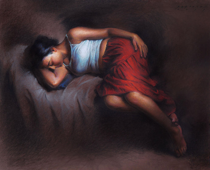 Rest 2
