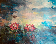 Garden 3