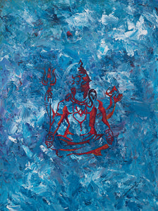 Neelkantha