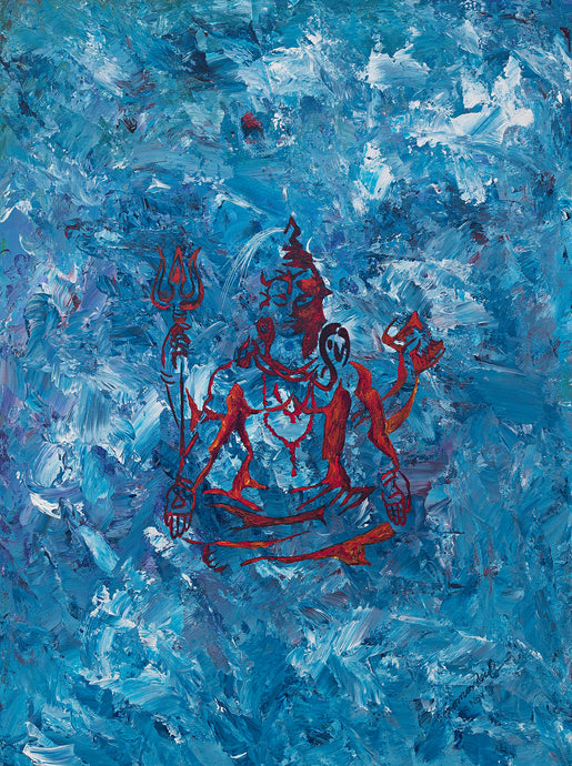 Neelkantha