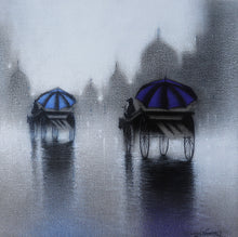 Monsoon ride 1