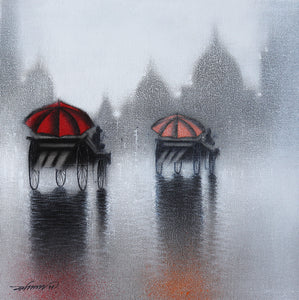 Monsoon ride 2