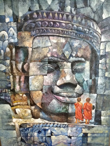 Chirantan